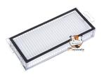 Alt. HEPA filter Xiaomi Roborock Q7, 2 ks