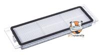 Alt. HEPA filter pre robotické vysávače Xiaomi Roborock S6...