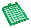 Alt. HEPA filter ZR004801 pro Rowenta Compact Power