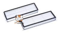 Alt. malá sada príslušenstva Xiaomi Mop1C