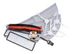 Alt. malá sada príslušenstva Xiaomi Mop1C