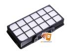 Alt. sada filtrů pro Rowenta Silence Force Cyclonic ZR903701