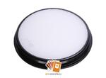 Alt. sada filtrů pro Rowenta Silence Force Cyclonic ZR903701