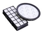 Alt. sada filtrů pro Rowenta Silence Force Cyclonic ZR903701