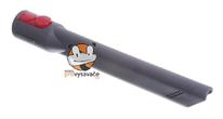 Alt. zostava minihubic s hadicou pre Dyson V7 až V15