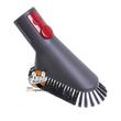 Alt. zostava minihubic s hadicou pre Dyson V7 až V15