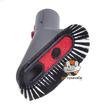Alt. zostava minihubic s hadicou pre Dyson V7 až V15