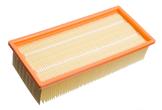 Alternatívny filter 6.904-283.1 do vysávačov Kärcher