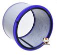 Alternatívny filter Dyson Pure Hot&Cool HP00