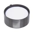 Alternatívny filter Dyson DC18