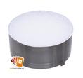 Alternatívny filter Dyson DC18