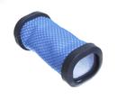 Alternatívny filter Hoover Rapsody T114