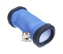 Alternatívny filter Hoover Rapsody T114