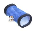 Alternatívny filter Hoover Rapsody T114