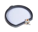 Alternatívny filter k vysávačom Electrolux