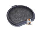 Alternatívny filter k vysávačom Electrolux