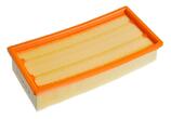 Alternatívny filter Kärcher NT65/2, 72/2,75/2 (6.904-283.1)