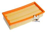 Alternatívny filter Kärcher NT65/2, 72/2,75/2 (6.904-283.1)