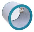 Alternatívny filter pre čističku vzduchu Dyson Pure Cool TP00
