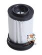 Alternatívny filter pre Miele Triflex HX1 FSX