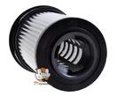 Alternatívny filter pre Miele Triflex HX1 FSX