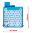Alternatívny filterpre Miele Hygien Boost CX1