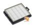Alternatívny filter pre Philips EasyLife