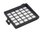 Alternatívny filter pre Philips EasyLife