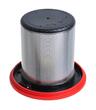 Alternatívny filter pre vysávače Bosch Unlimited Serie 7
