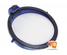 Alternatívny filter pre vysávače Dyson DC25