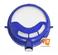 Alternatívny filter pre vysávače Dyson DC25