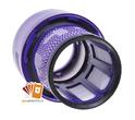 Alternatívny filter pre vysávače Dyson V12