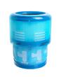 Alternatívny filter vysávača Dyson Gen5