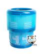 Alternatívny filter vysávača Dyson Gen5