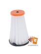 Alternatívny filter do ručných vysávačov Electrolux Rapido (EF144)