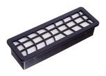 Alternatívny HEPA filter do vysávačov Zelmer Aquawelt 919