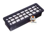 Alternatívny HEPA filter do vysávačov Zelmer Aquawelt 919