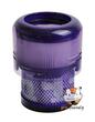 Alternatívny HEPA filter Dyson Omni-glide