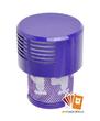 Alternatívny HEPA filter Dyson V10