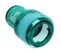 Alternatívny HEPA filter Dyson V11 a V15 zelený