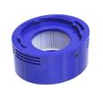 Alternatívny HEPA filter Dyson V8