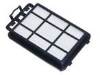 Alternatívny HEPA filter Electrolux EF155