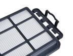 Alternatívny HEPA filter Electrolux EF155