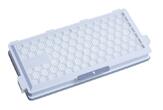 Alternatívny HEPA filter Miele SF-HA 50