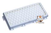Alternatívny HEPA filter Miele SF-HA 50