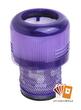 HEPA filtrer pre Dyson V11 a V15