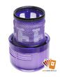 HEPA filtrer pre Dyson V11 a V15