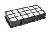 Alternatívny HEPA filter Rowenta 3A, 4A, 5A Silence Force, X-Treme