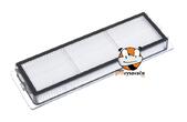 Alternatívny HEPA filter pre vysávače Xiaomi 1C, 2 ks