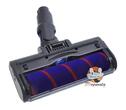 Alternatívna hubica pre Dyson V12 s LED osvetlením